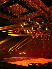 Disco Balls